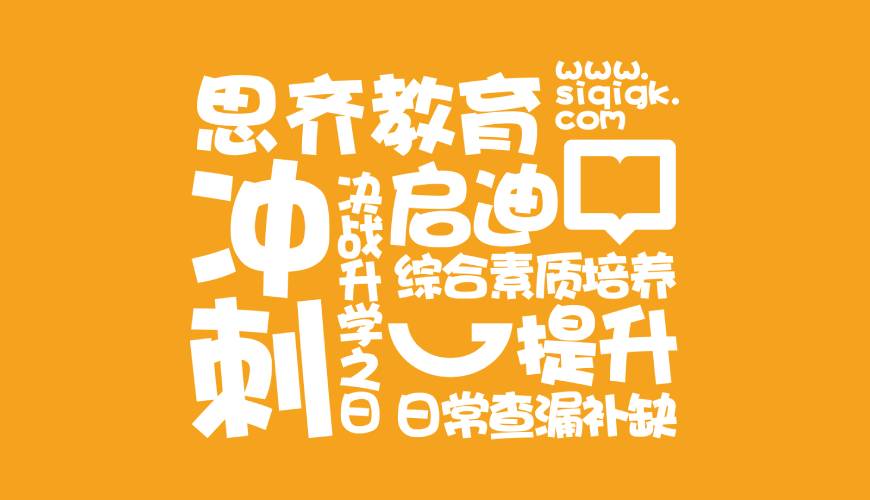 绿春县包装设计失去焦点的4个迹象