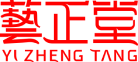 绿春县包装设计