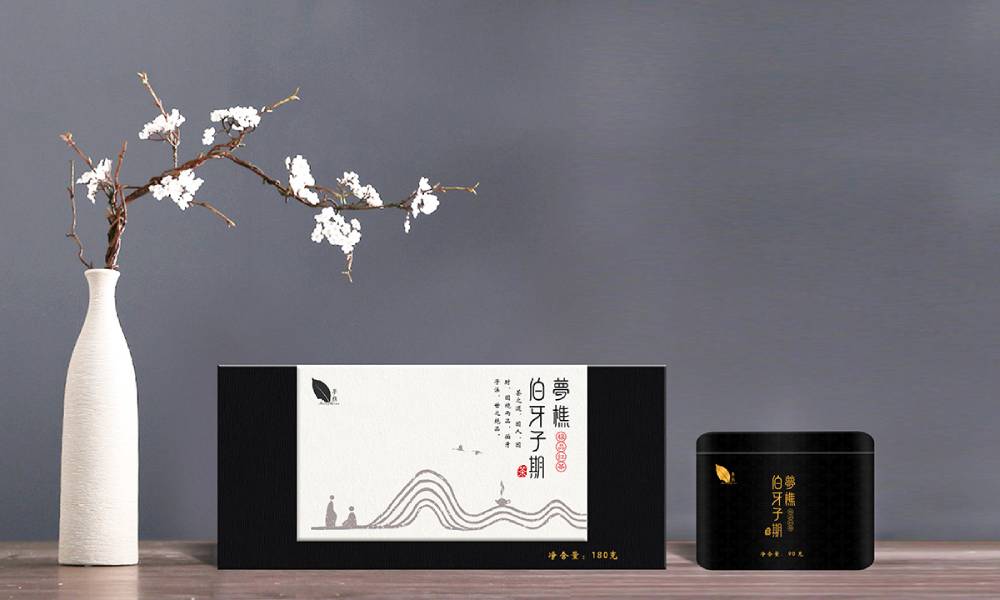 深度解读绿春县包装设计报价体系