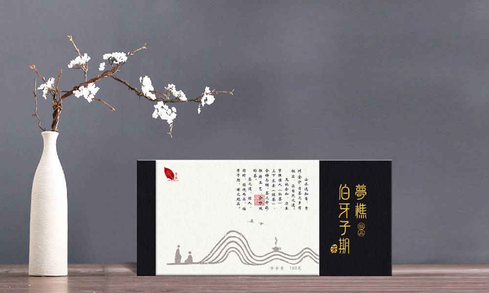 绿春县包装设计公司推荐：精选靠谱服务商，覆盖不同需求与预算