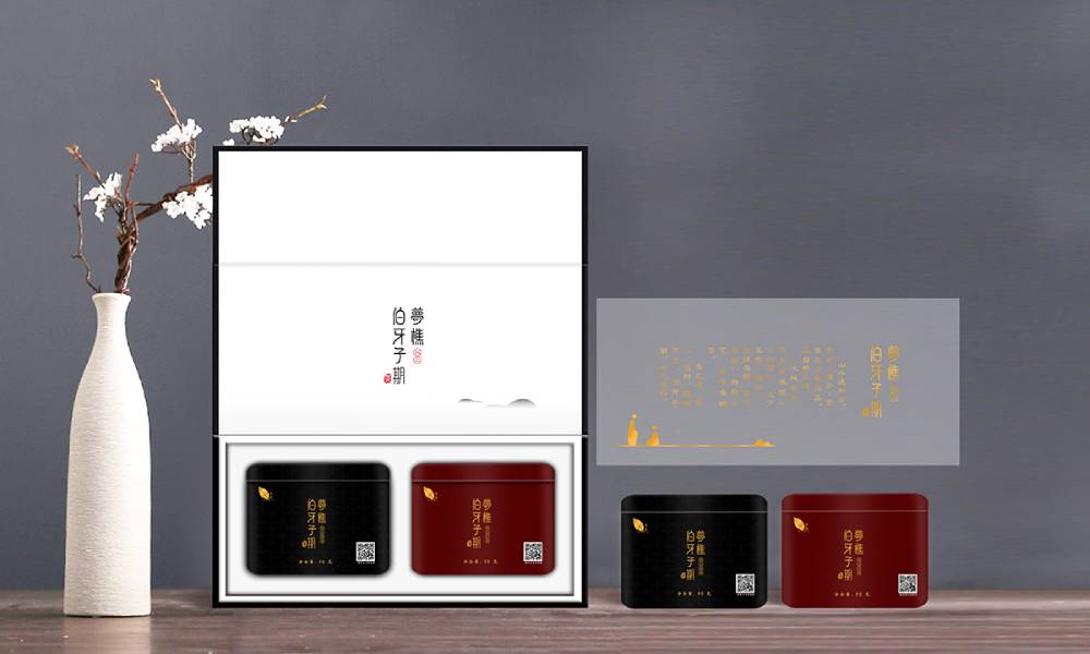 全方位了解绿春县包装设计价格走势