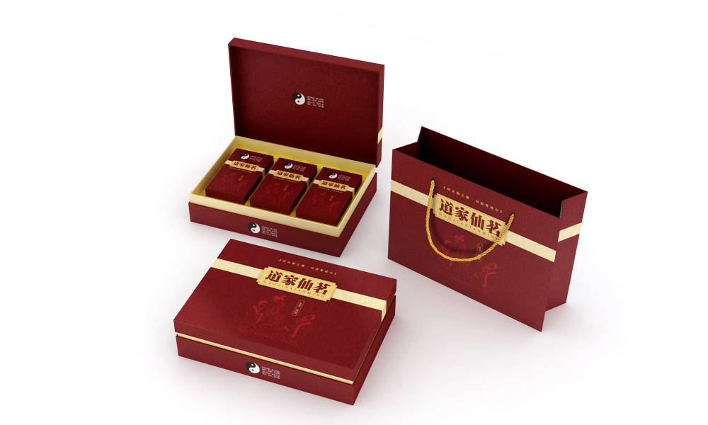 绿春县文创产品包装设计的破圈密码——文化基因与消费场景的双向激活