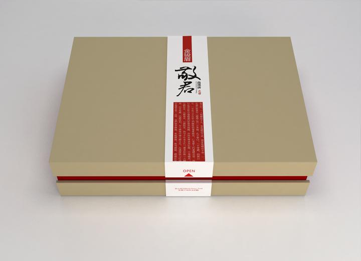 绿春县武侯区包装设计公司盘点：产业集聚优势下，优质设计服务精准触达