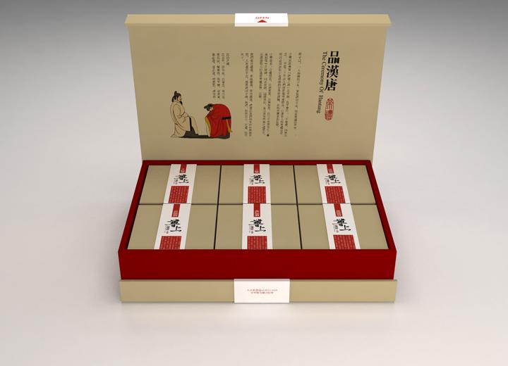 绿春县食品包装设计合规手册：从法规到体验，筑牢食品安全与市场竞争力