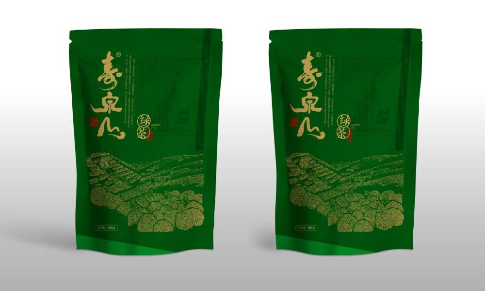 警惕！当品牌开始“失焦”——绿春县包装设计公司揭示四大危险信号