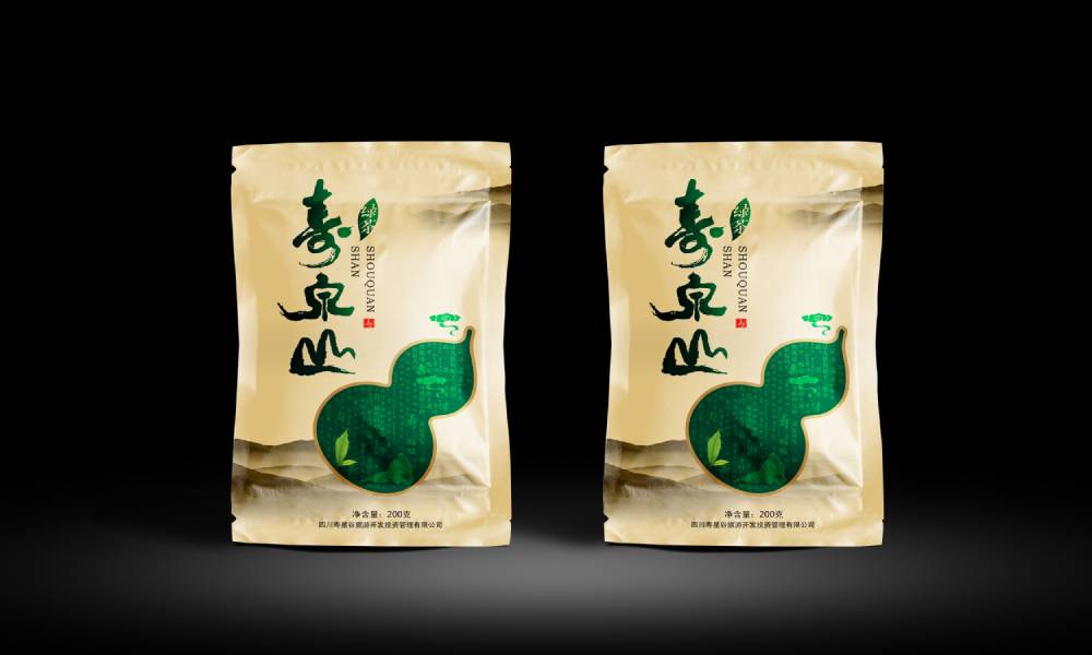 透明化绿春县包装设计收费：标准与规范