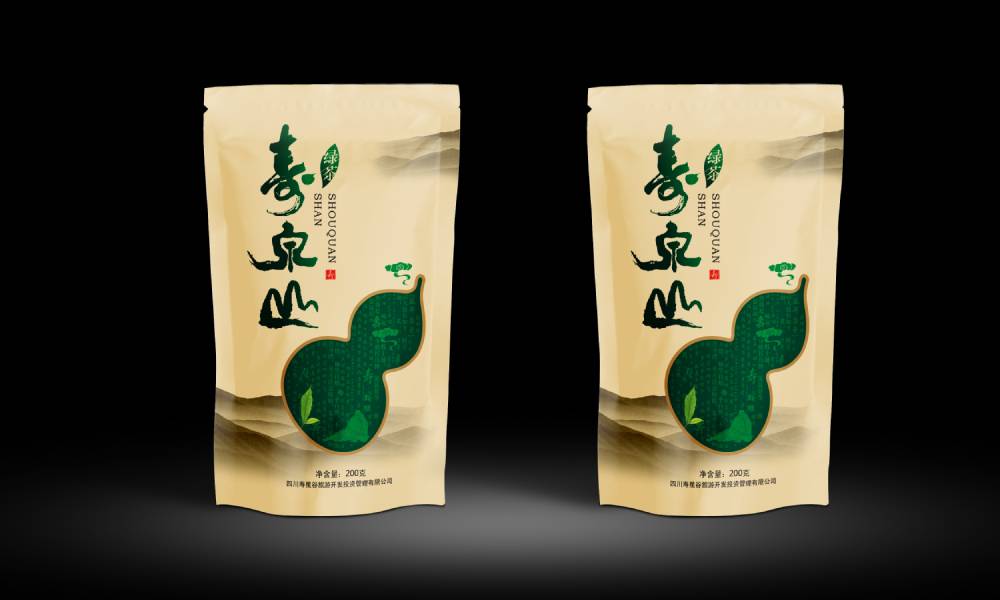 绿春县白酒包装设计：传承酒脉，创新设计，彰显城市酒业风采