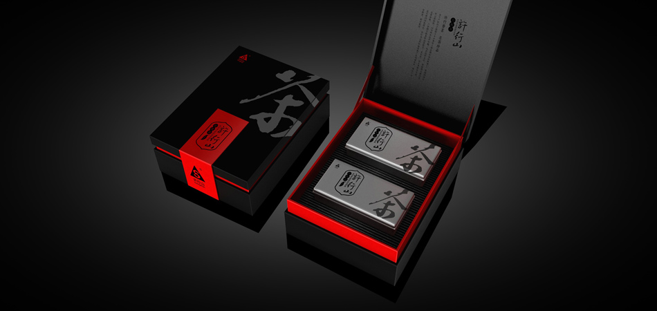 绿春县专业包装设计的核心标准：从专业度到落地力，打造真正有效的包装